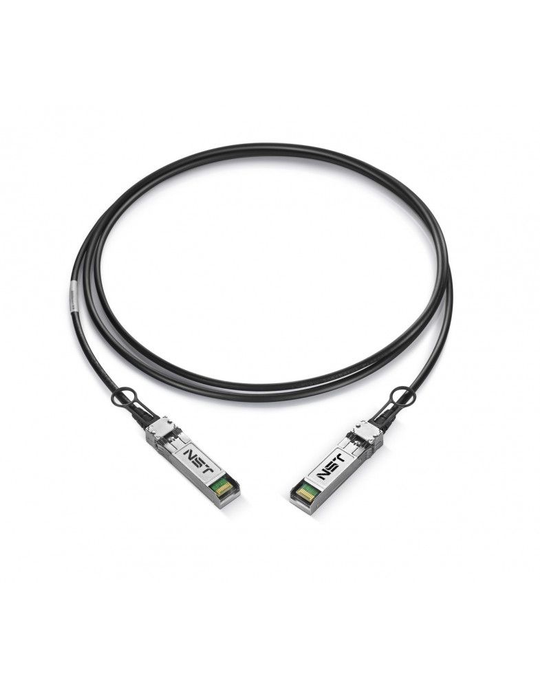 Кабель передачи данных NS-SFP-DAC-G10-2 