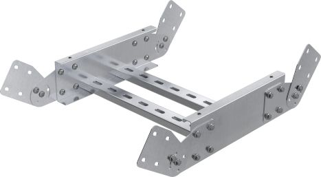 Секция угловая  ILFM1580C