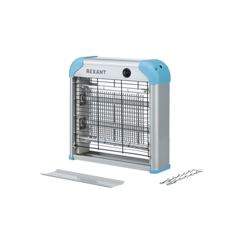 Светильник ландшафтный  71-0036