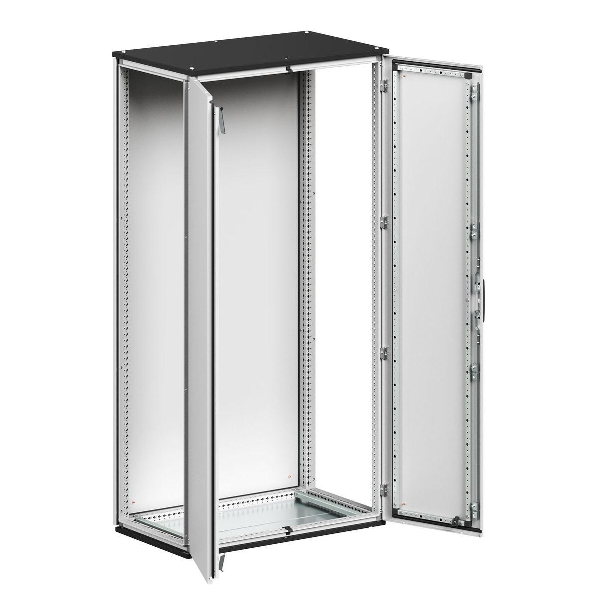 Корпус шкафа  R5CQEN20165A