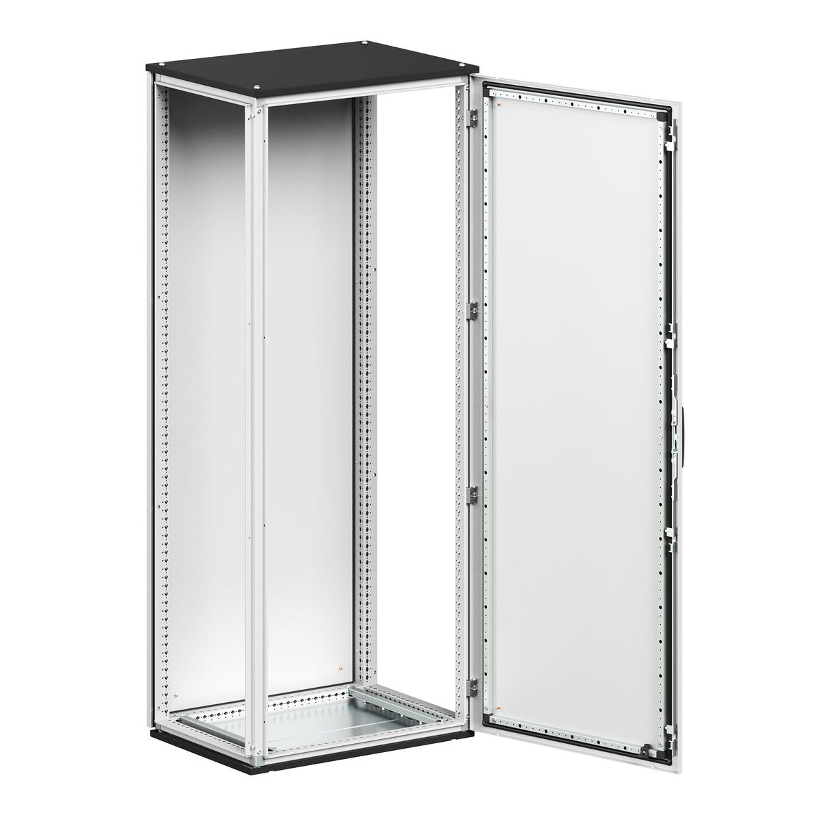 Корпус шкафа  R5CQEN1685