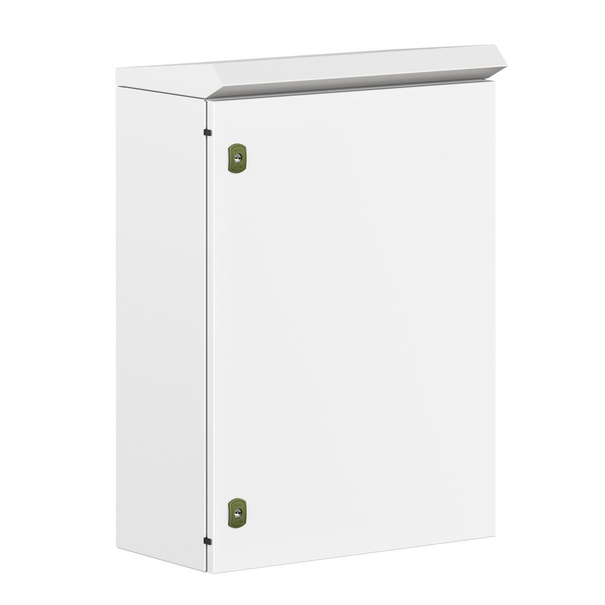 Козырек защитный  R5NTT049