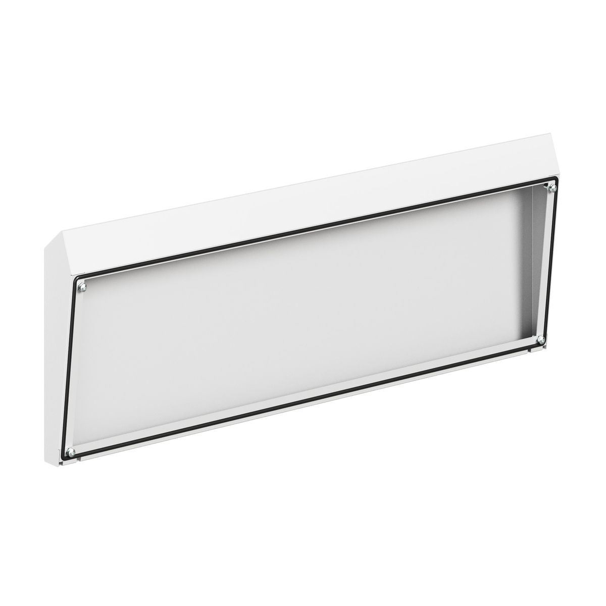 Козырек защитный  R5NTT103