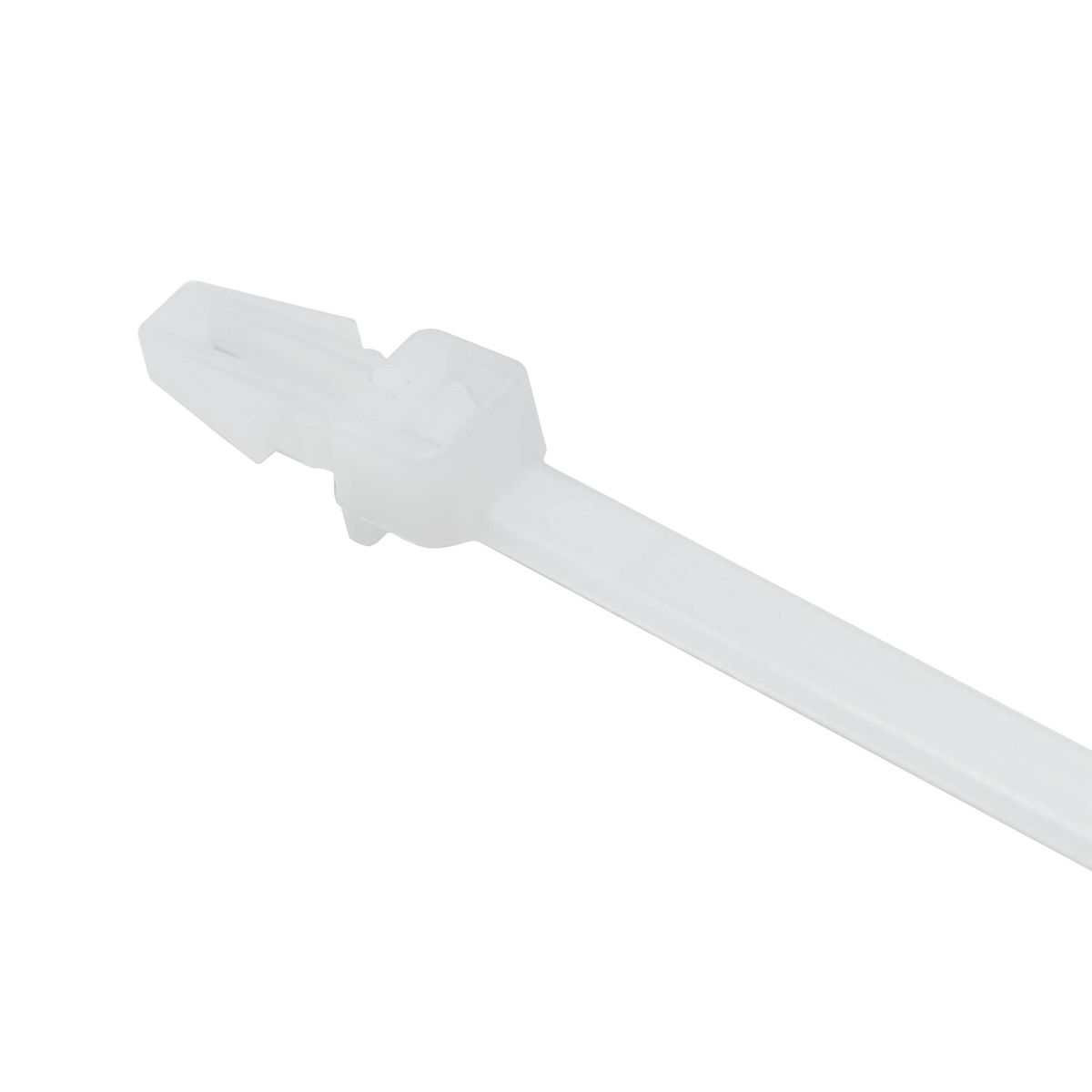 Хомут  252155SR-M