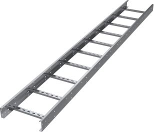 Лоток лестничный  ILH31030C