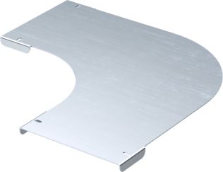 Крышка поворота лотка  IKLDV6800C