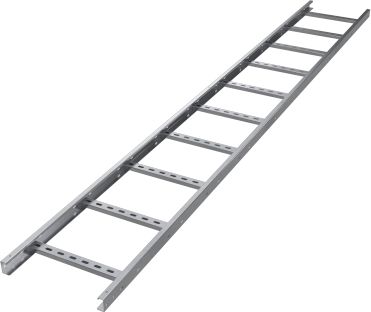 Лоток лестничный  ILM6830C