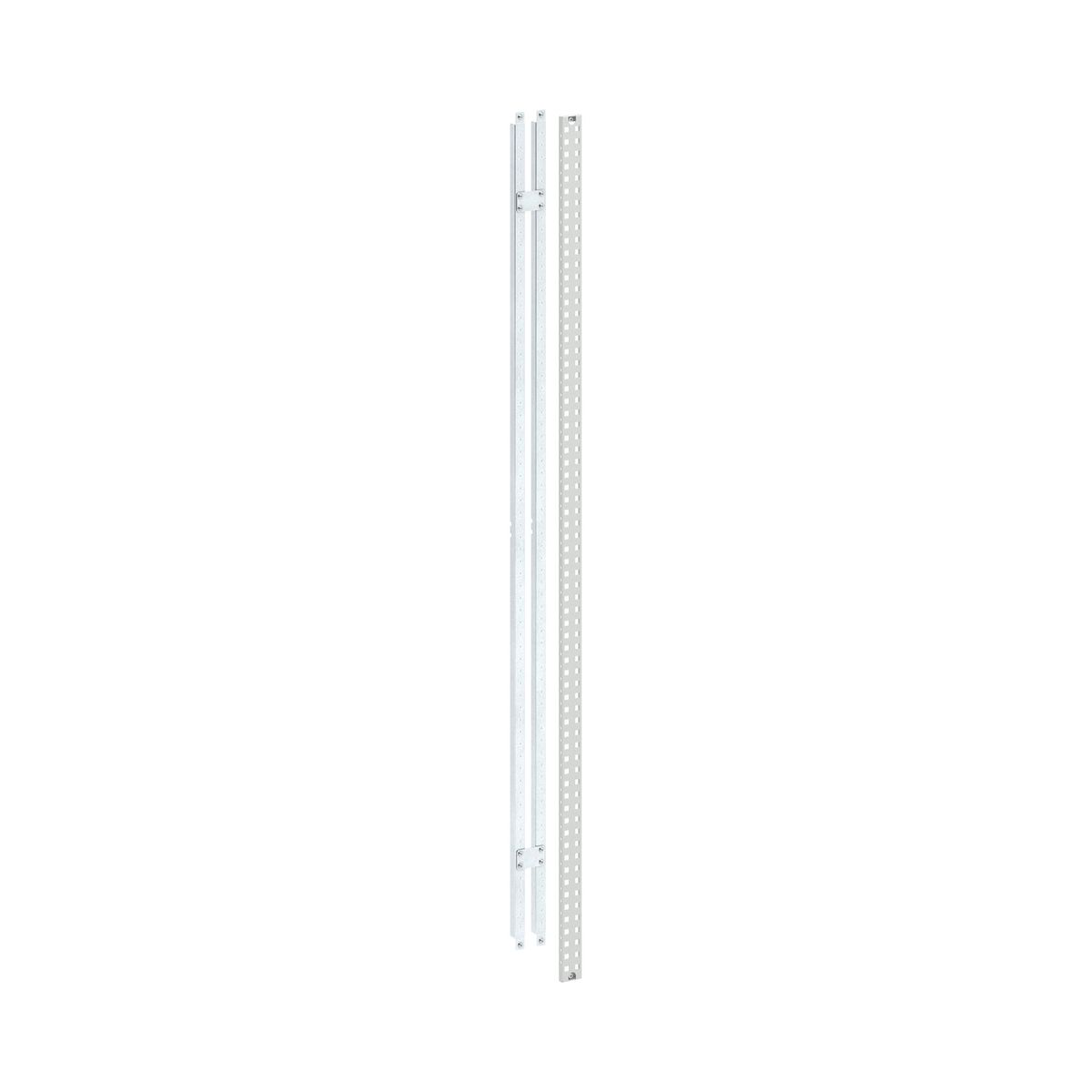 Комплект разделительный  R6DK184620