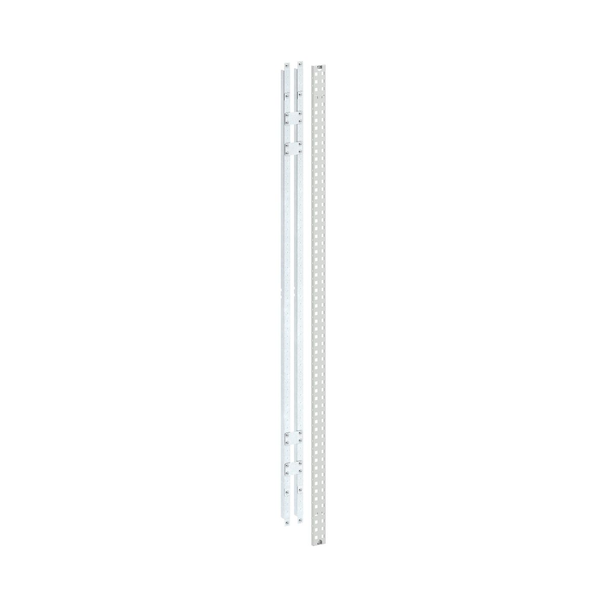 Комплект разделительный  R6DK164620