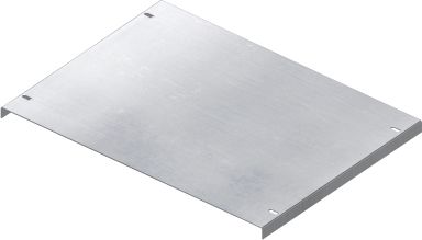 Крышка поворота лотка  IKLFV31000C