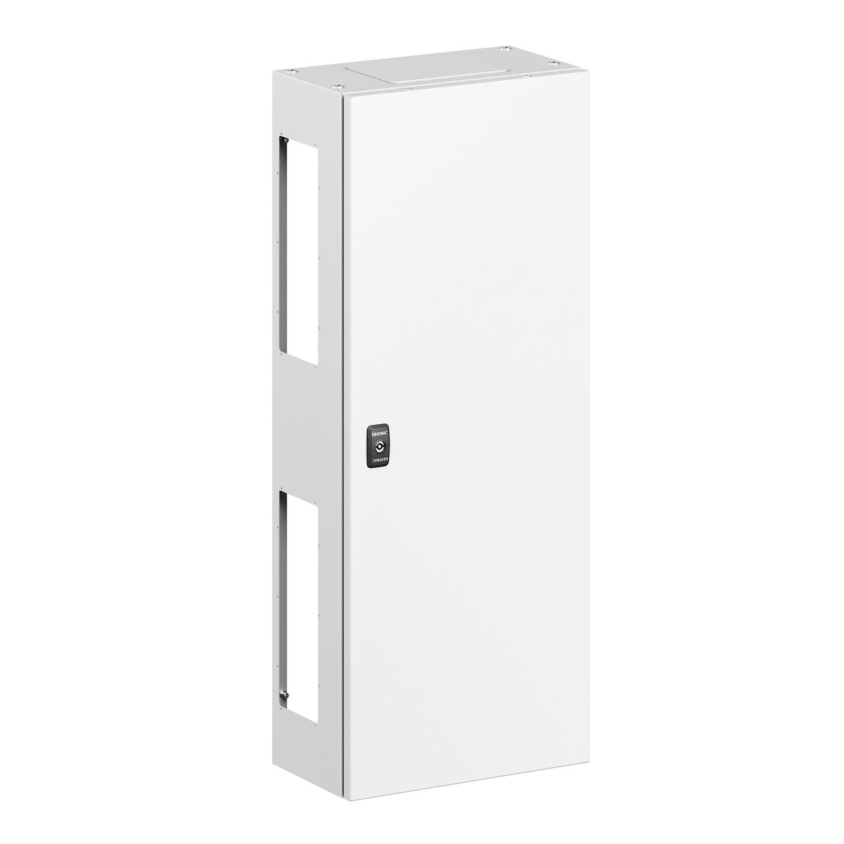 Корпус  R6NFW204540F