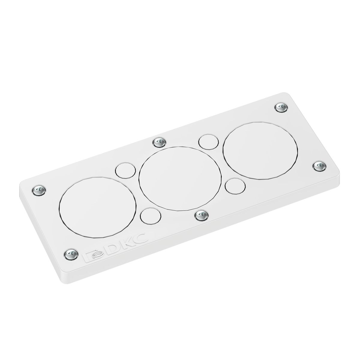 Ввод кабельный  R5MMB5