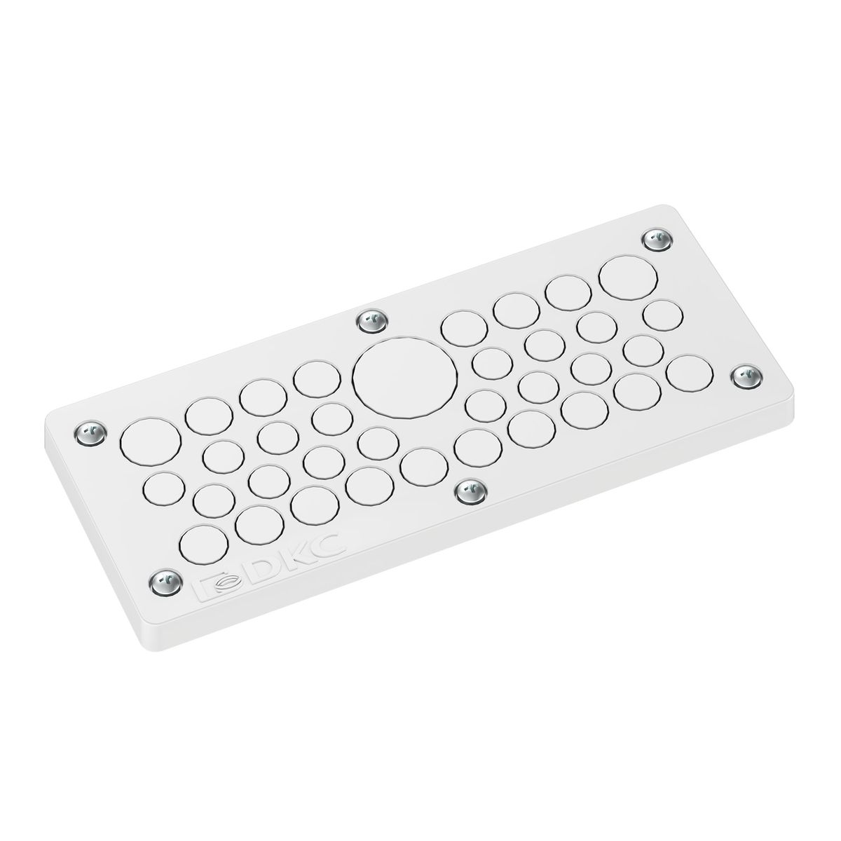 Ввод кабельный  R5MMB3