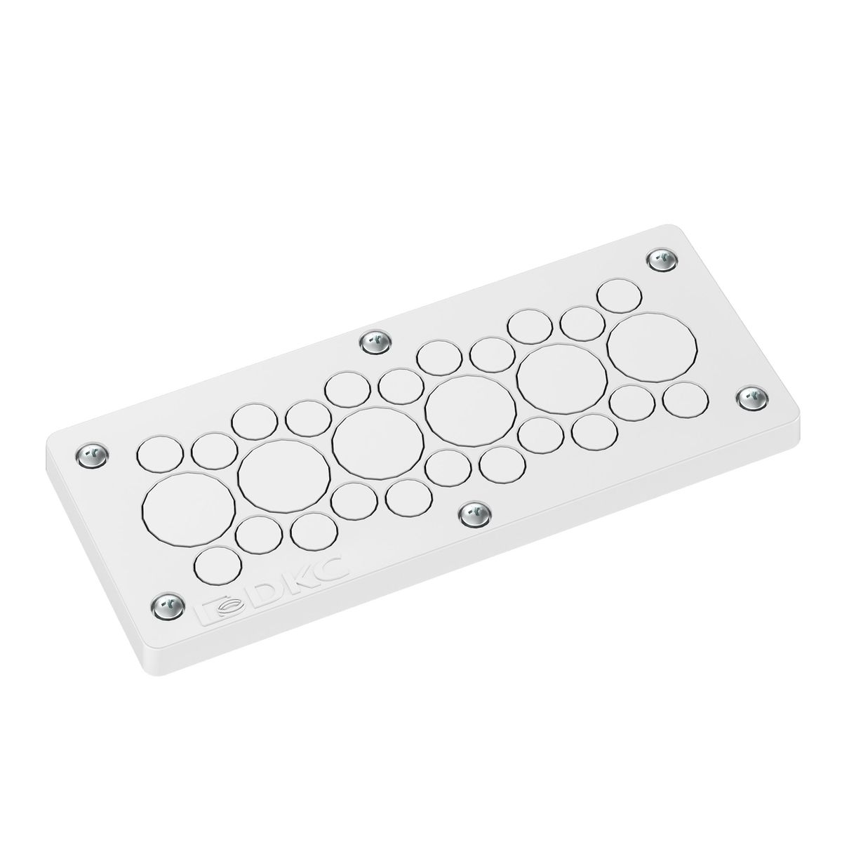 Ввод кабельный  R5MMB1
