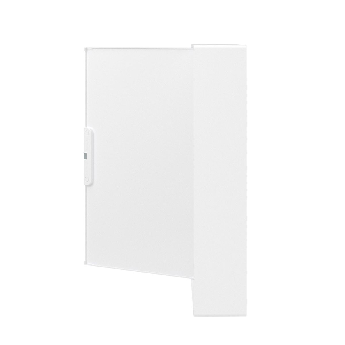 Шкаф распределительный  F36W1WW