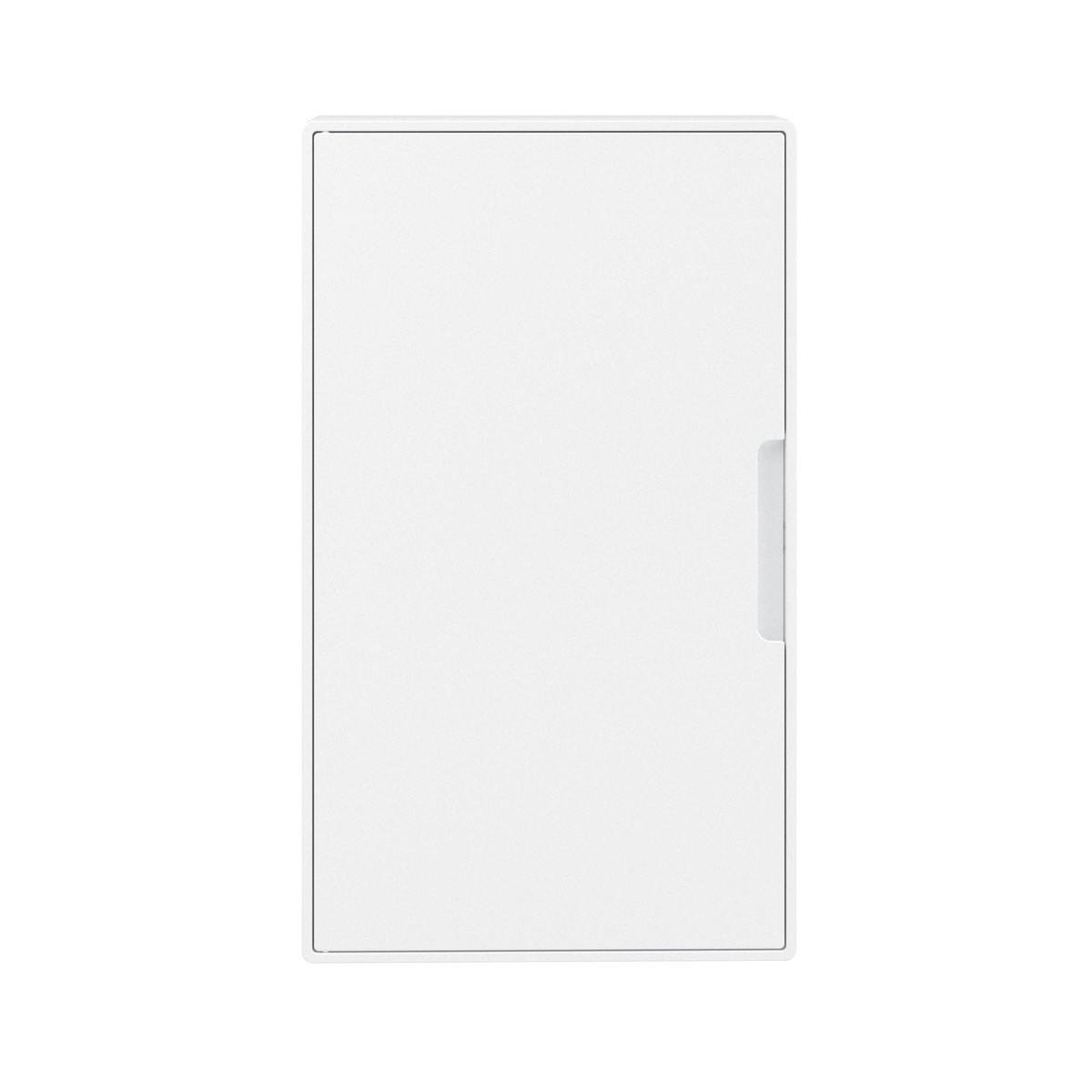 Шкаф распределительный  F36W1WW