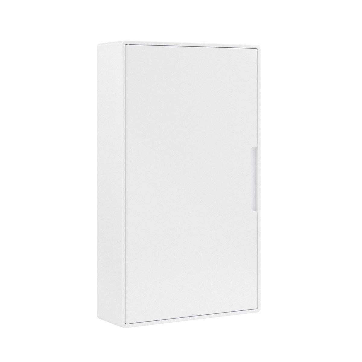 Шкаф распределительный  F36W1WW
