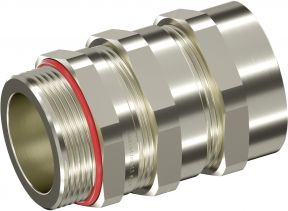 Ввод кабельный  6018ADSCKGM3SB