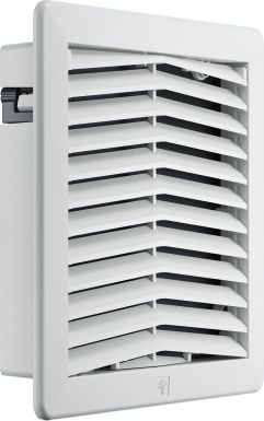 Решетка  R5GCH12F