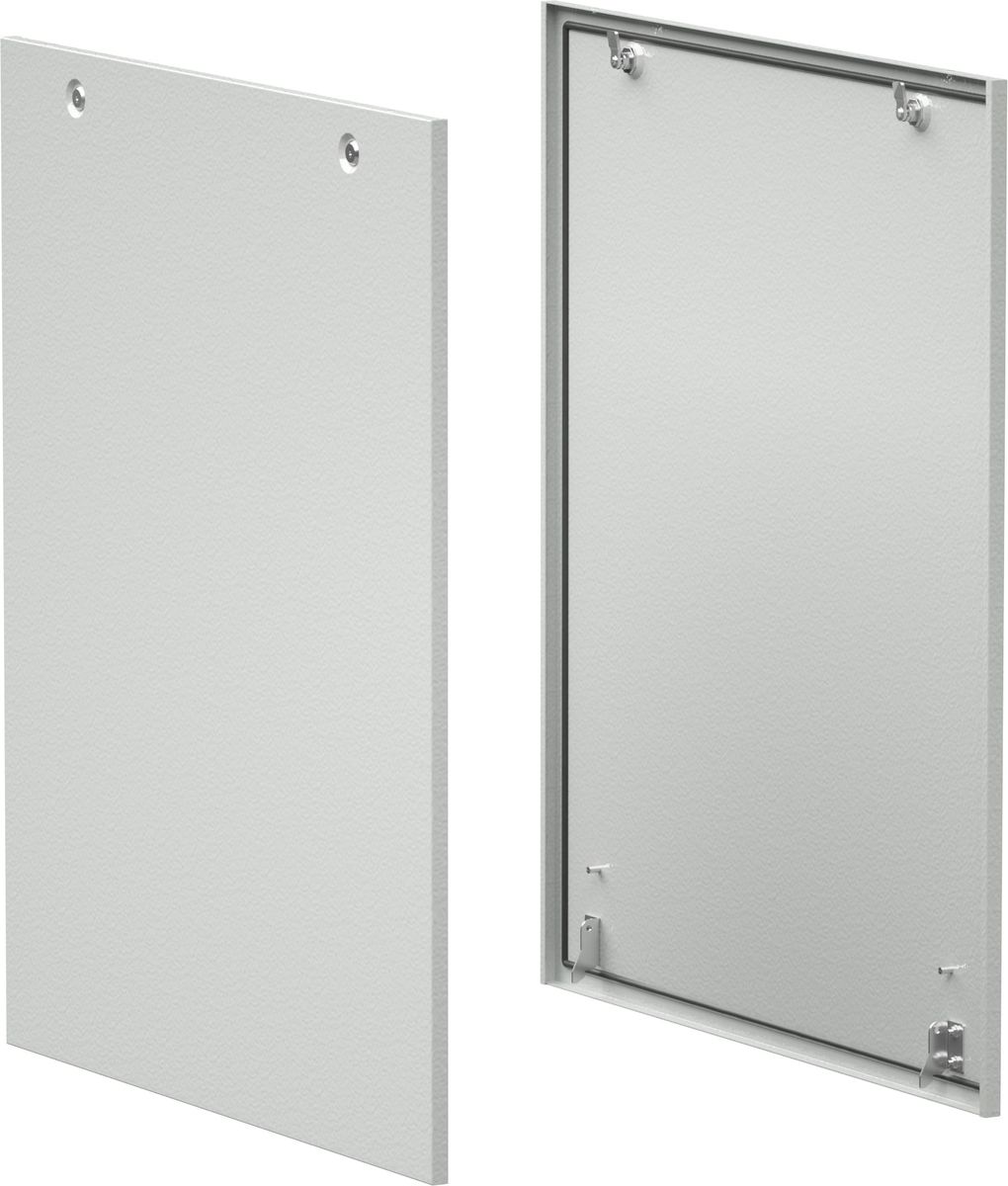 Панель  R5ITCPLK2280