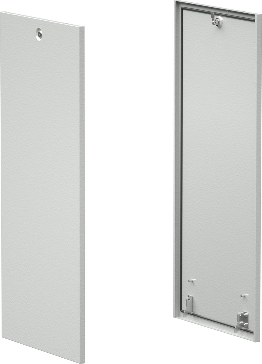 Панель  R5ITCPLK1260