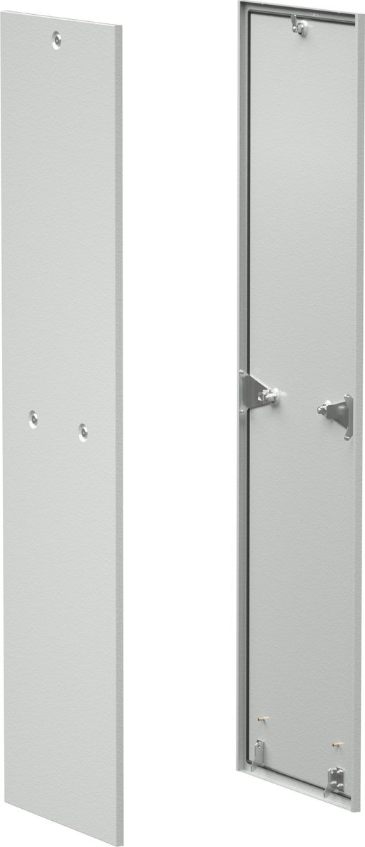 Панель  R5ITCPLK2260B