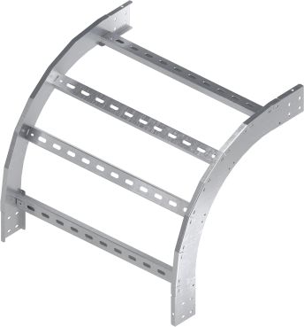 Секция угловая  ILIM3510C