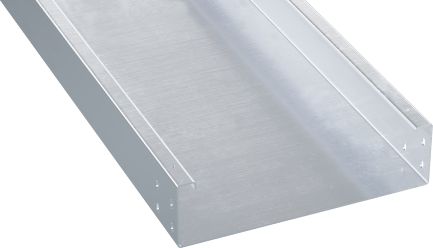 Лоток листовой  INM507C