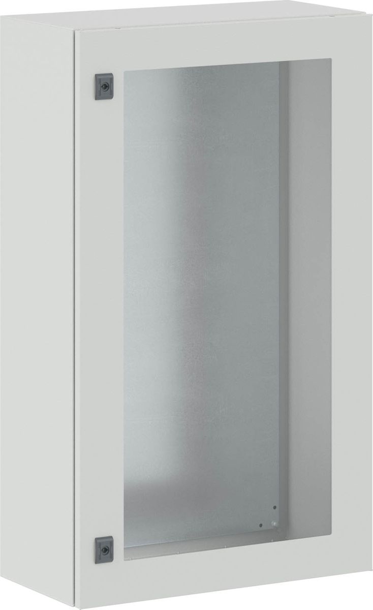 Шкаф телекоммуникационный  R5CEX1063