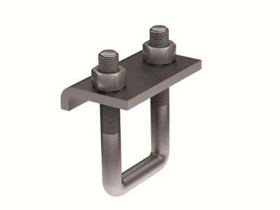 Крепеж  IBMH1010C