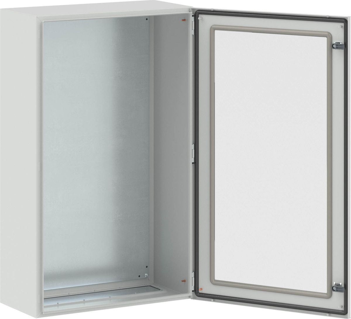 Шкаф телекоммуникационный  R5CEX1063
