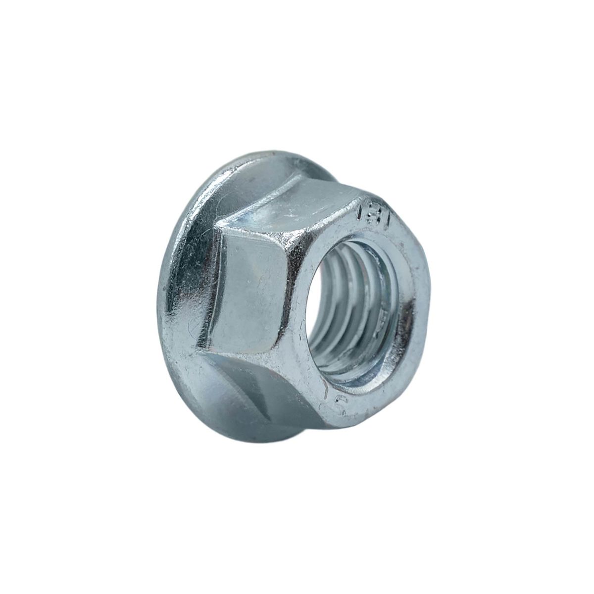 Гайка  CM101000