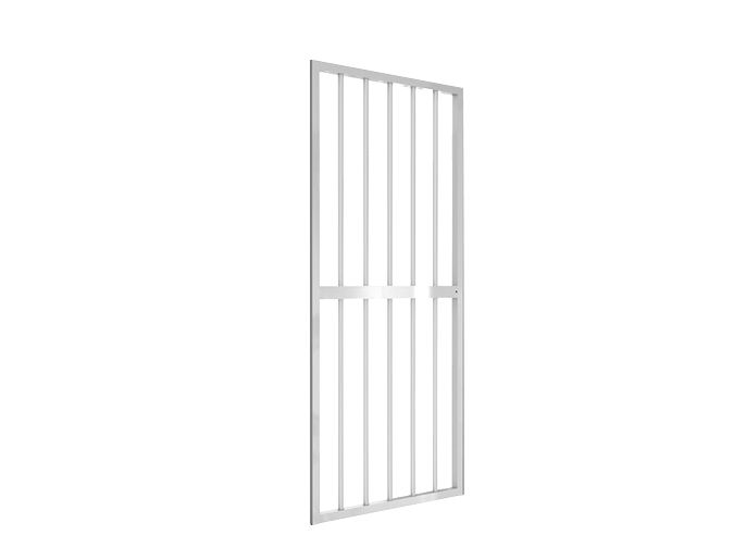 Калитка PSGRVX820 001PSGRVX820