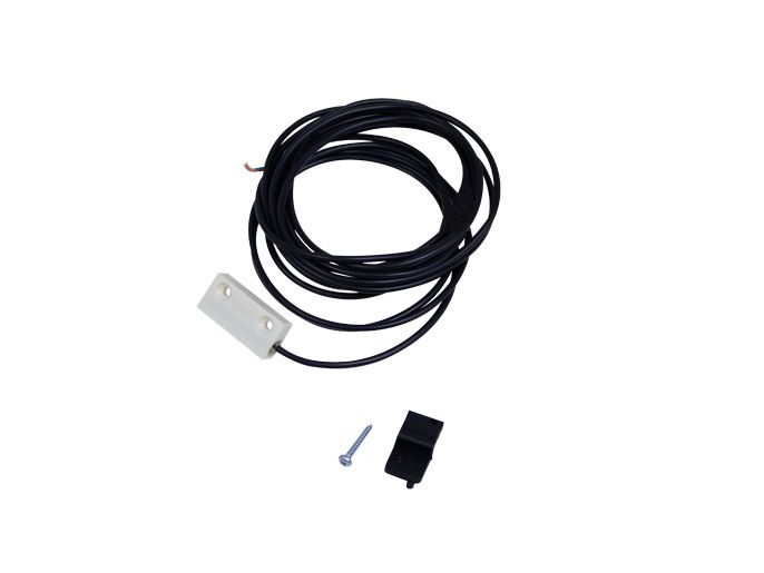 Геркон FROG A24 119RIA059