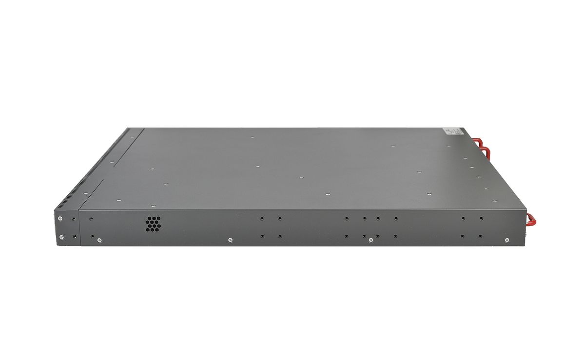 Маршрутизатор  ME5210S