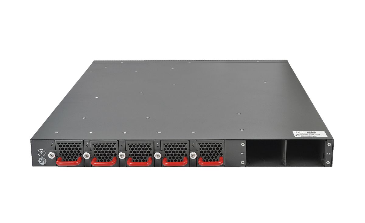 Маршрутизатор  ME5210S