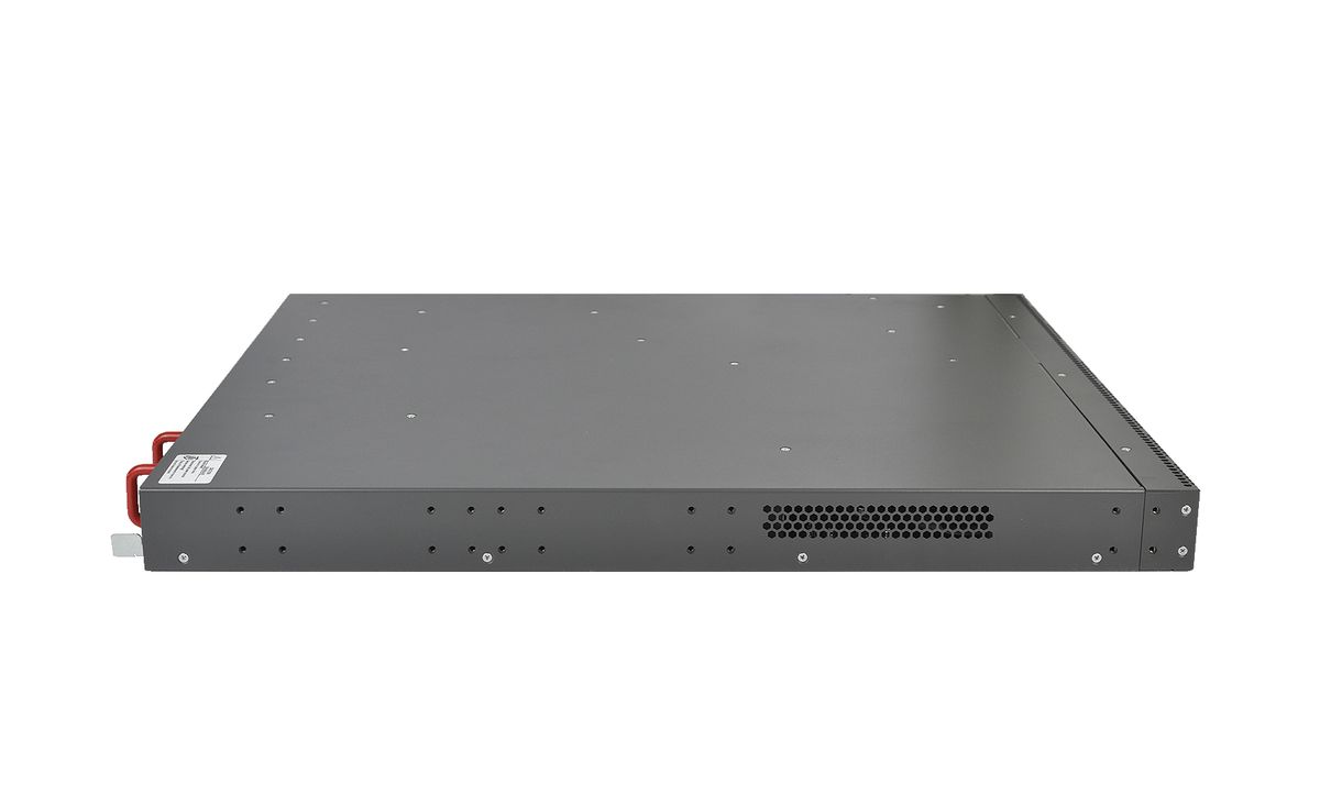 Маршрутизатор  ME5210S