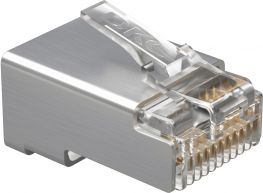 Коннектор  RN6RJ45S