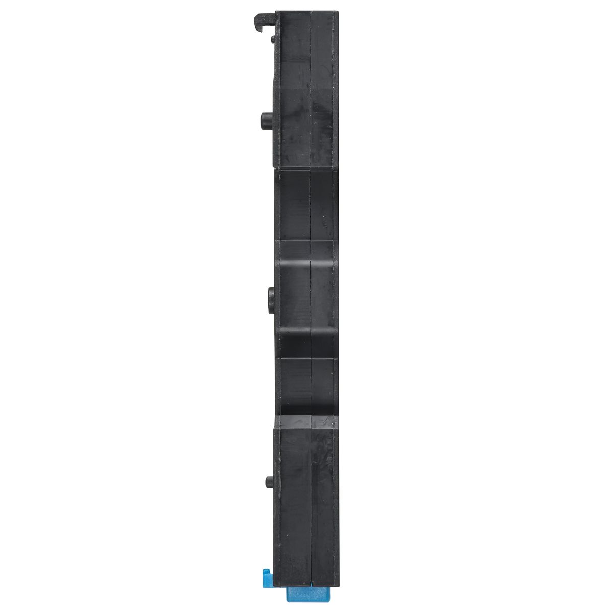 Контакт дополнительный ДК32-20 DMS11D-AU20