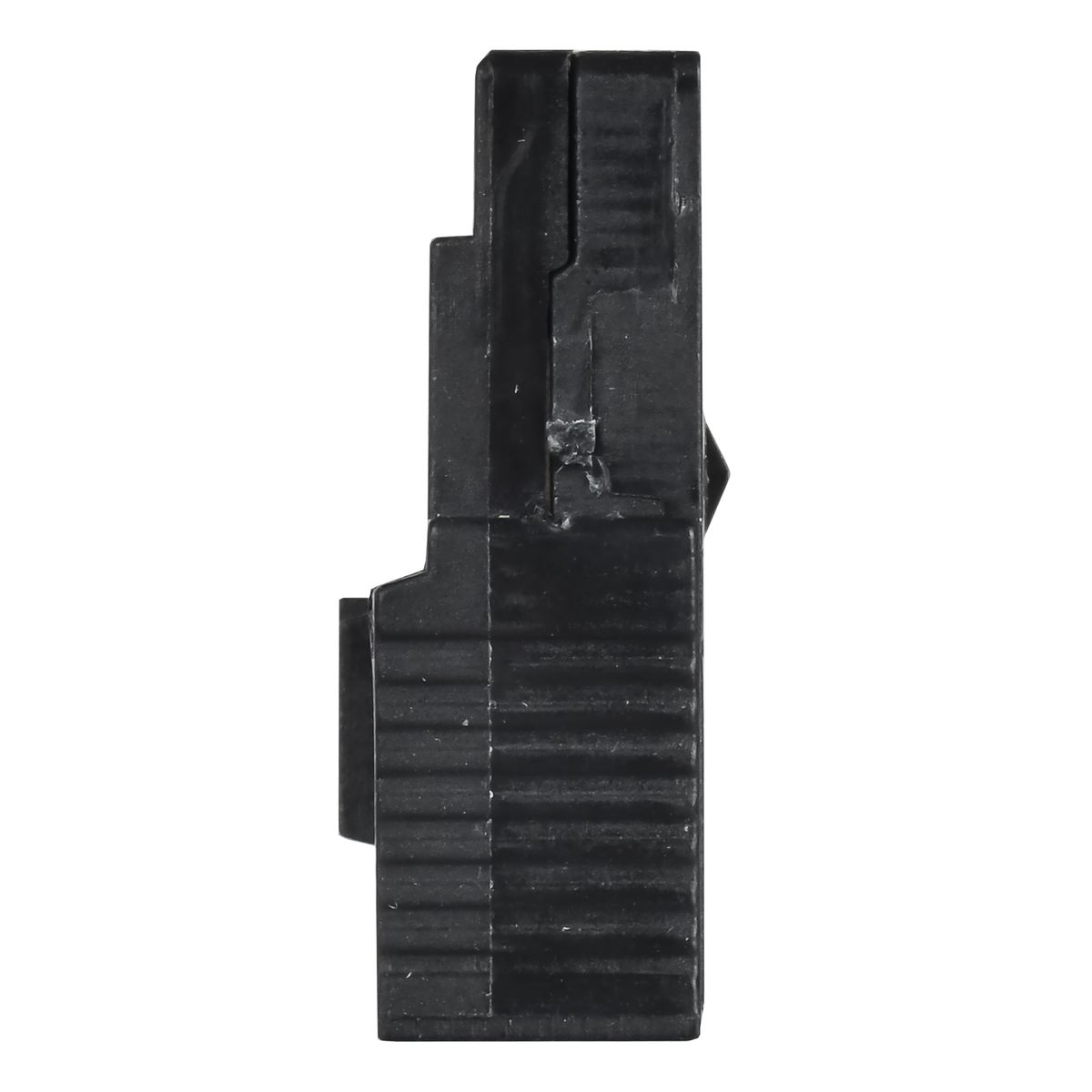 Контакт дополнительный ДКП32-20 DMS11D-AE20