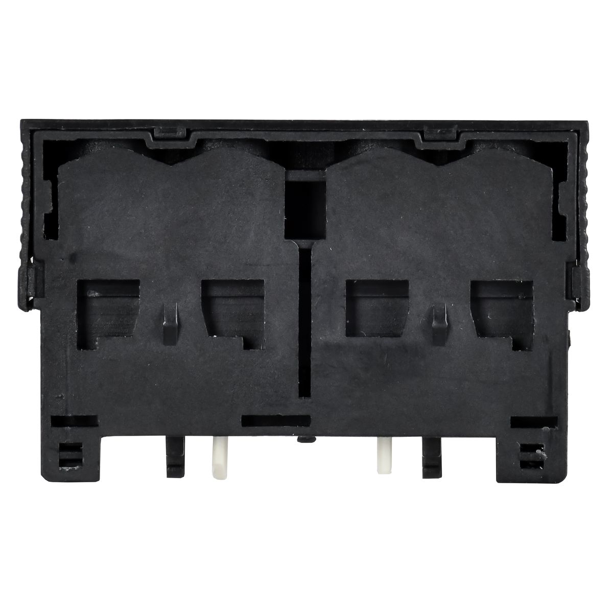 Контакт дополнительный ДКП32-11 DMS11D-AE11