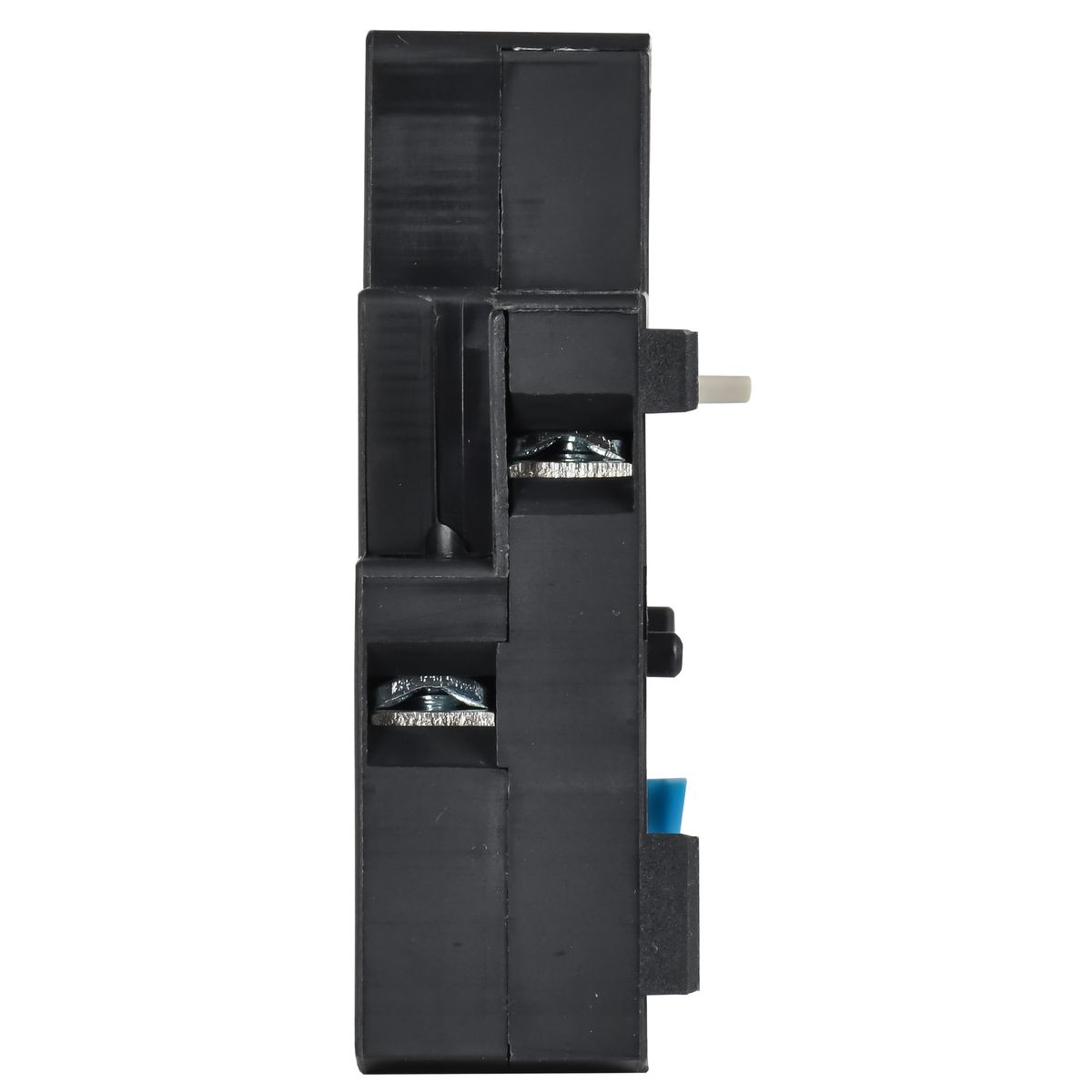 Расцепитель напряжения  DMS11D-UV230