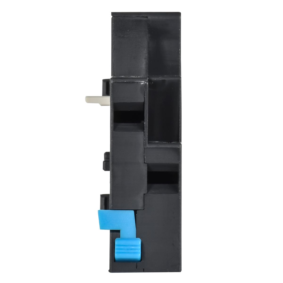Расцепитель напряжения  DMS11D-UV110