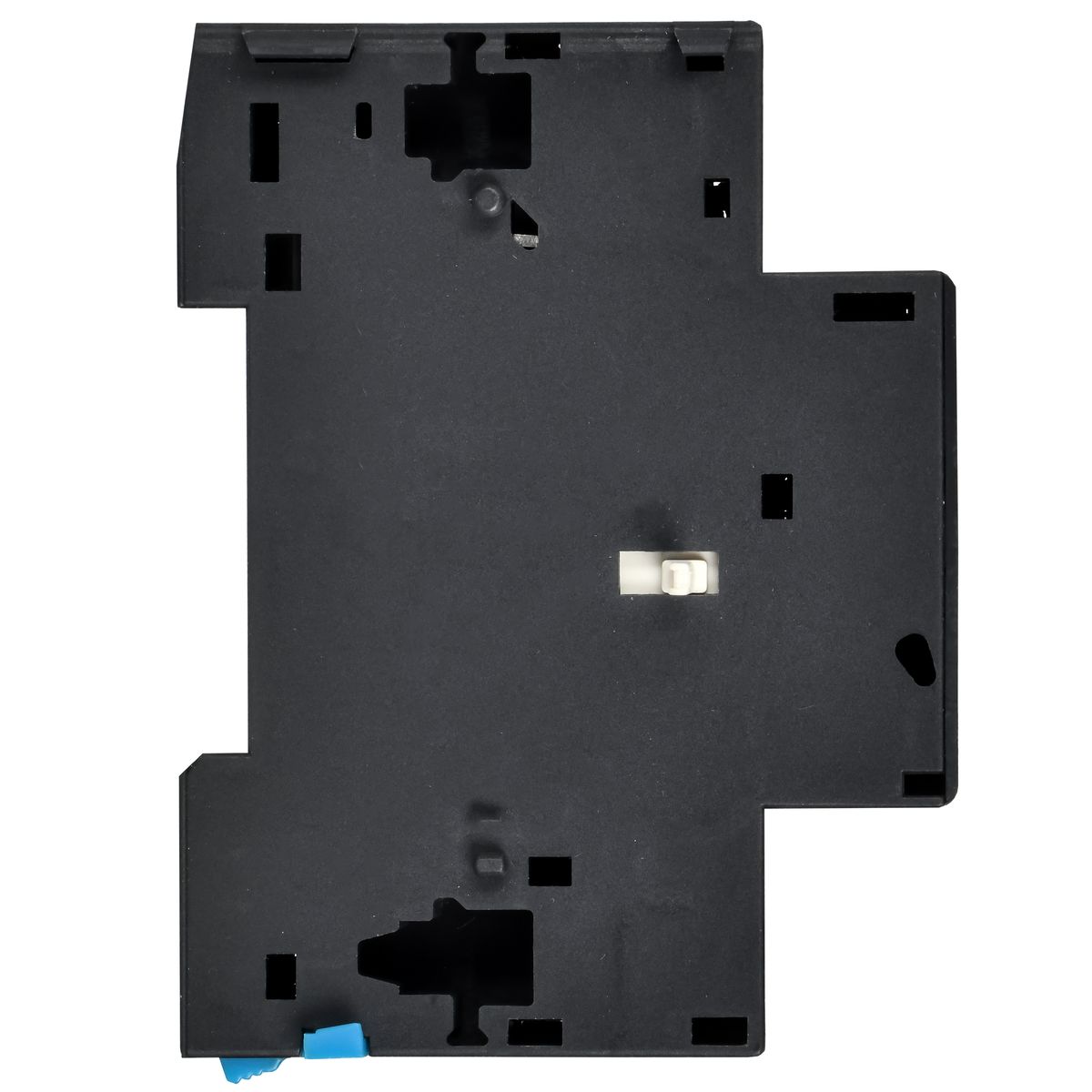 Расцепитель напряжения  DMS11D-UV110
