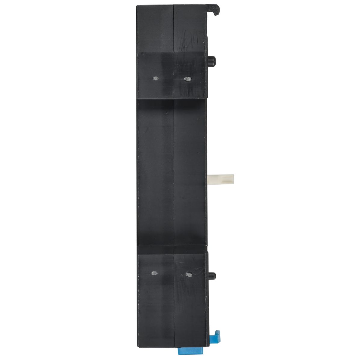 Расцепитель напряжения  DMS11D-UV230