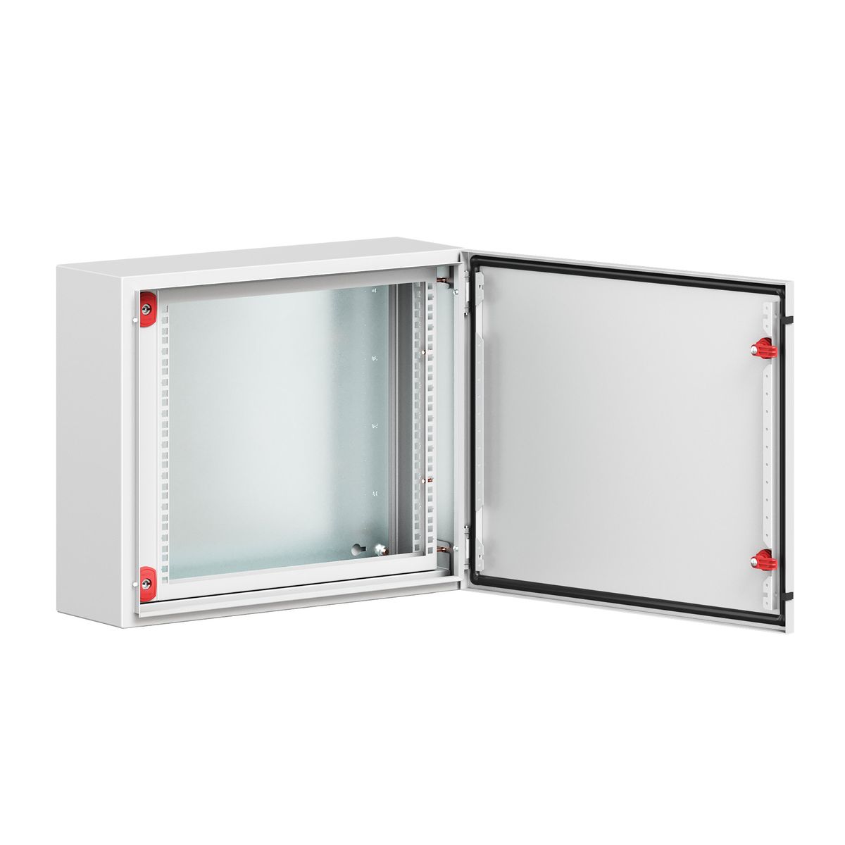 Рама шкафа  R5TIE56
