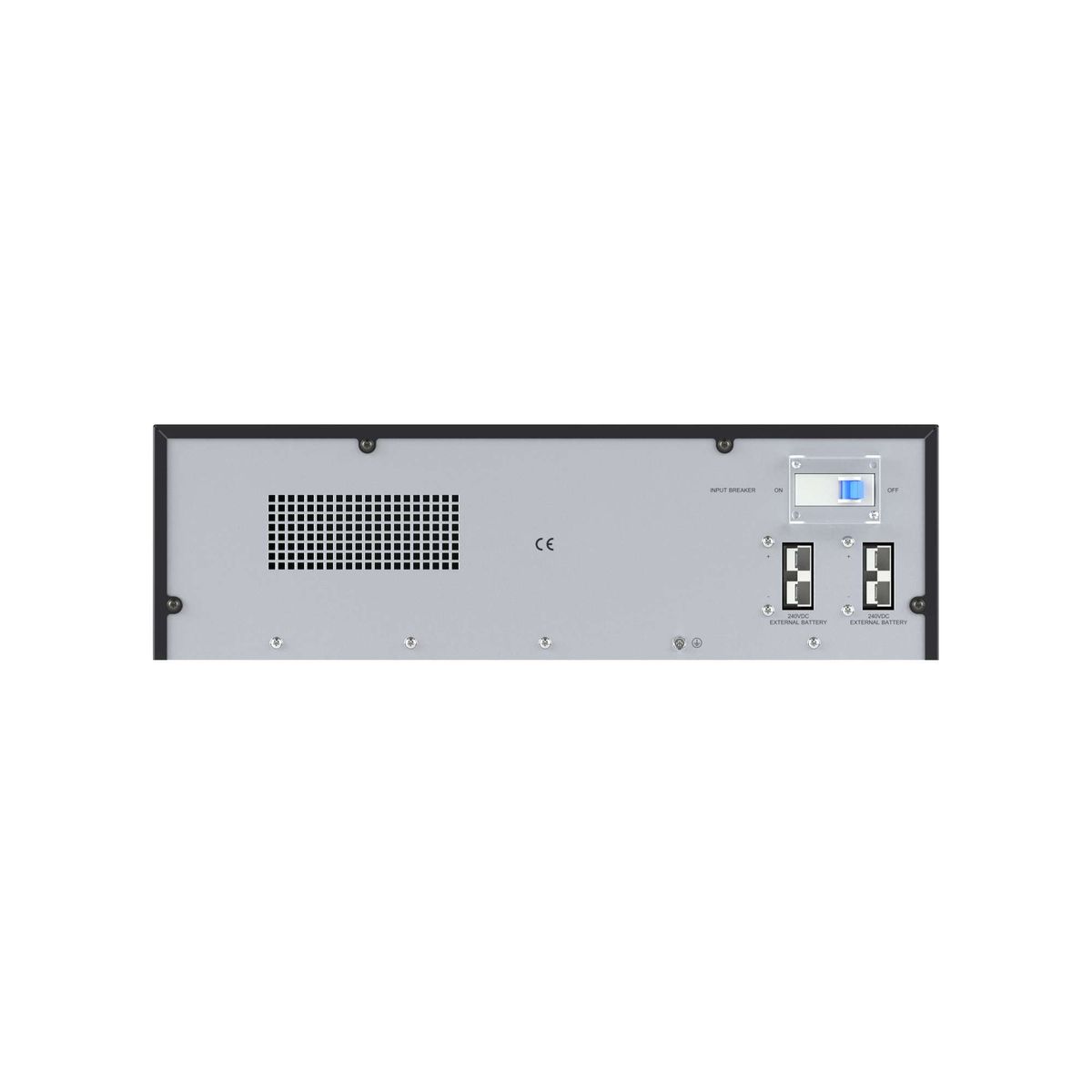 Блок батарейный  BPTM20P1A9