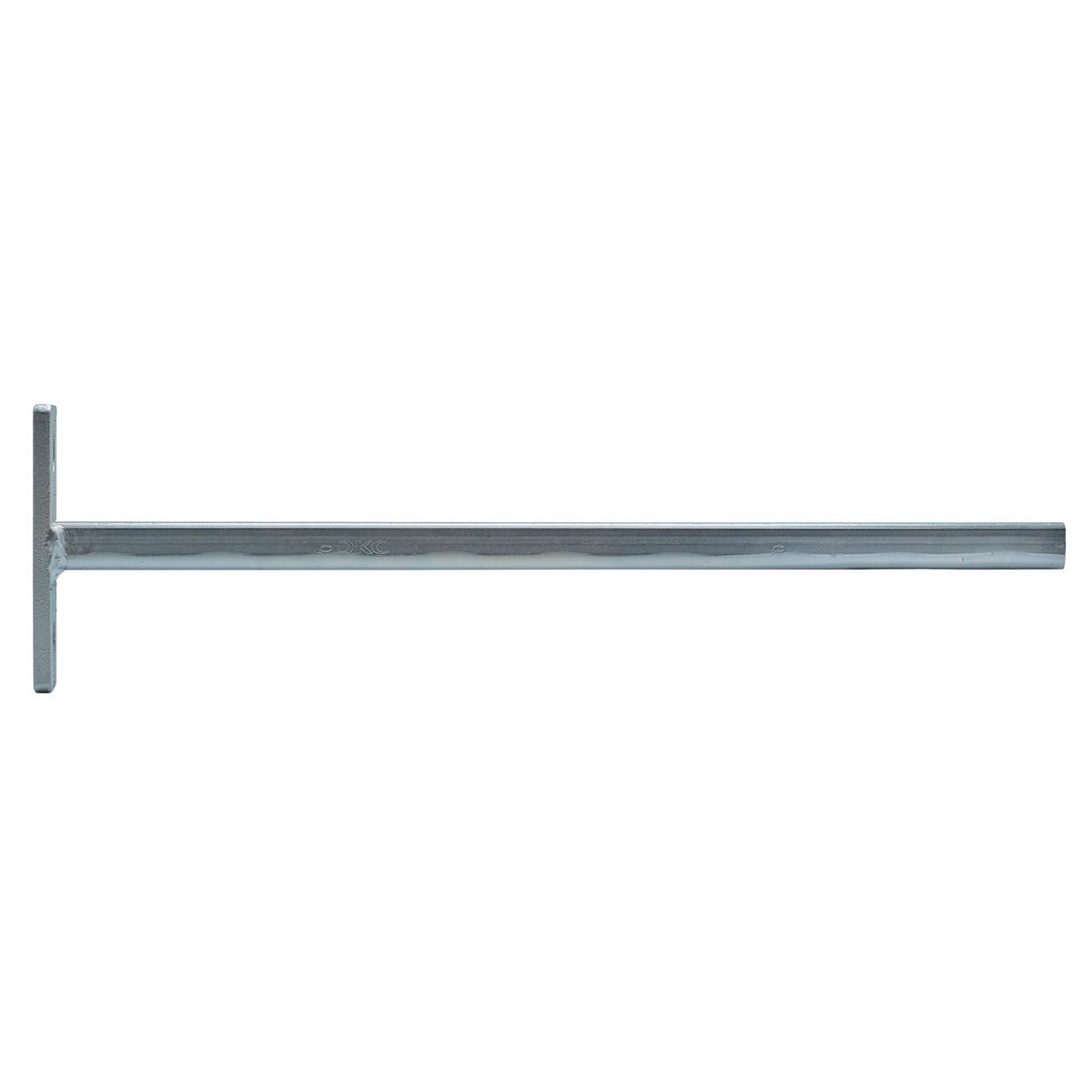 Консоль кабельная  BBP2120
