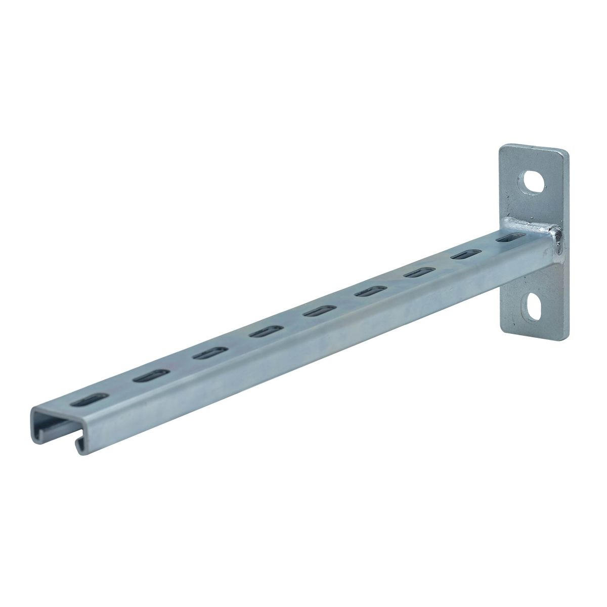 Консоль кабельная  BBP2120