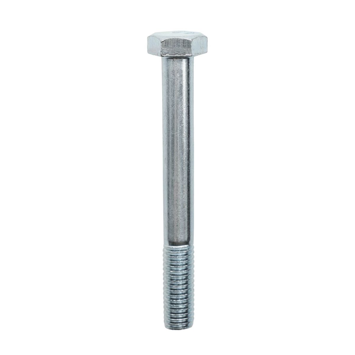 Болт  CM020870